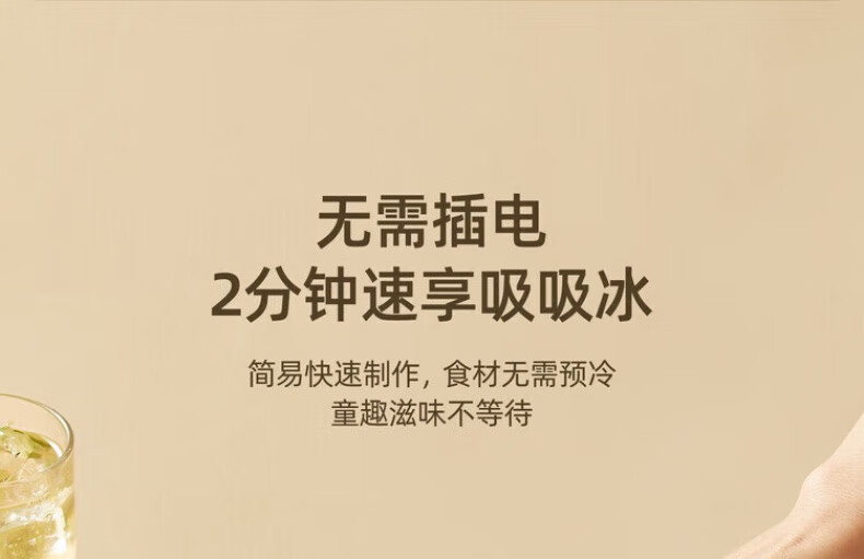 0be75f23df6ce601.jpg