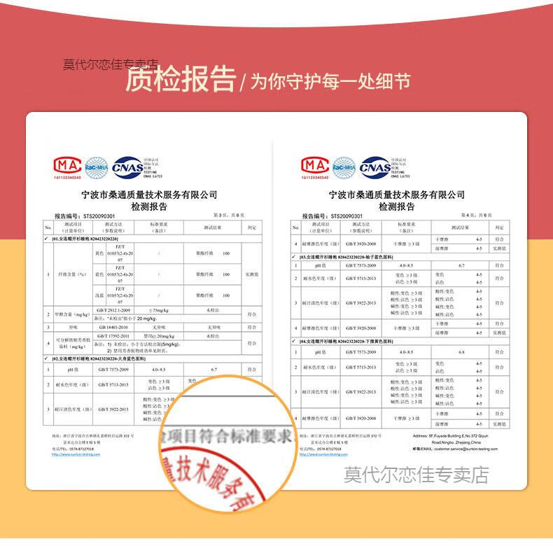 bf5bbd692a9db412.jpg