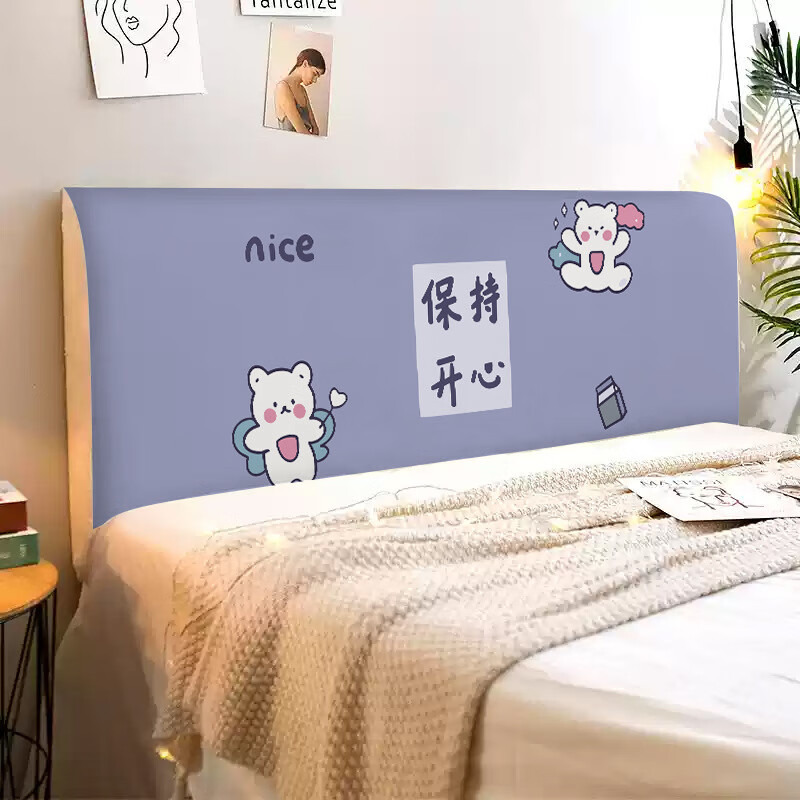 65ca6245d11e42d0.jpg