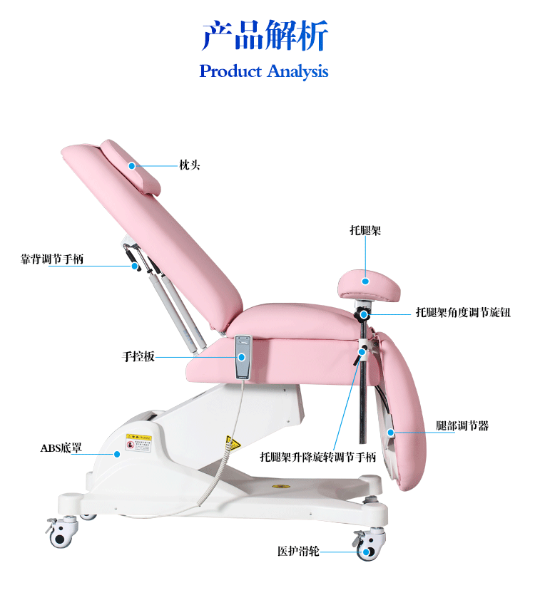 65ca6245d11e42d0.png