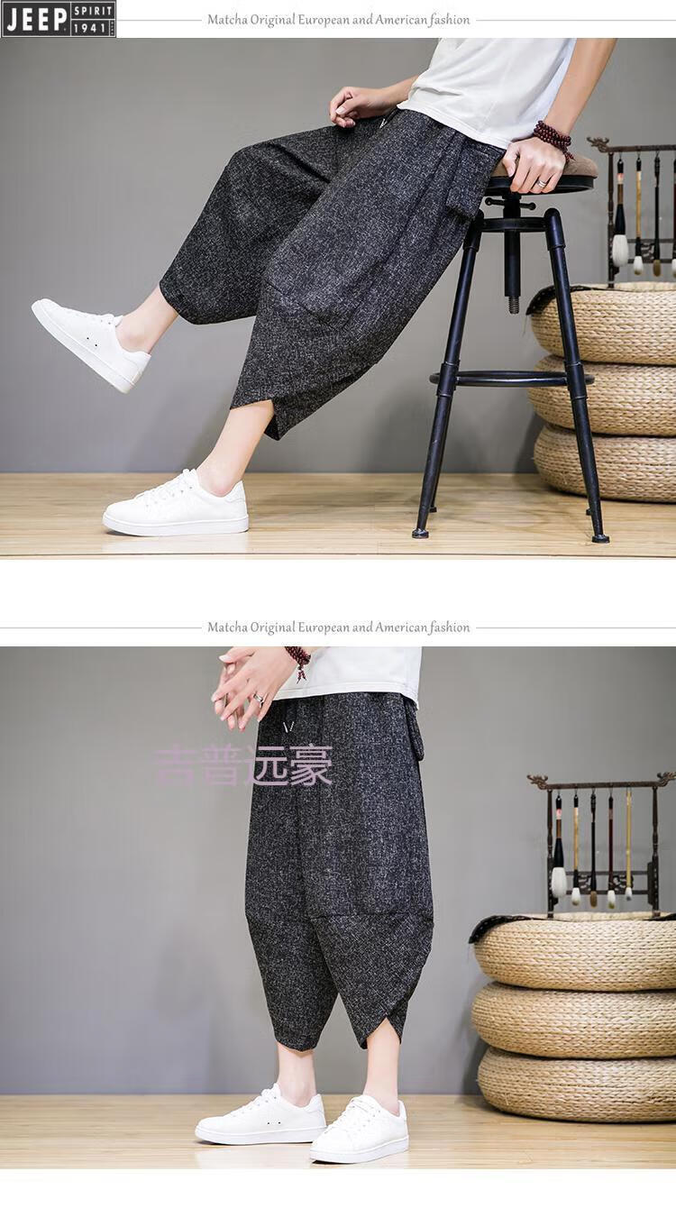 eca129ba0754e721.jpg