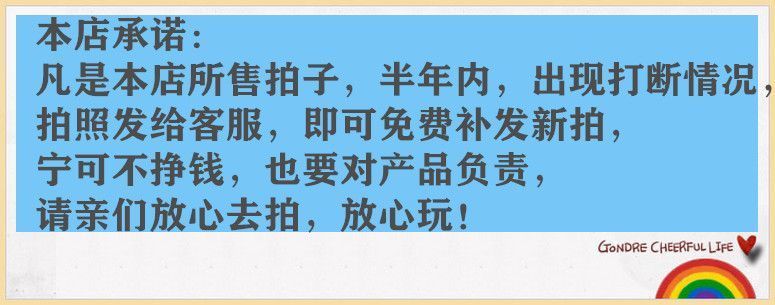 f89fb70c-3eff-44d8-b33c-5d630fdd5a09.jpe