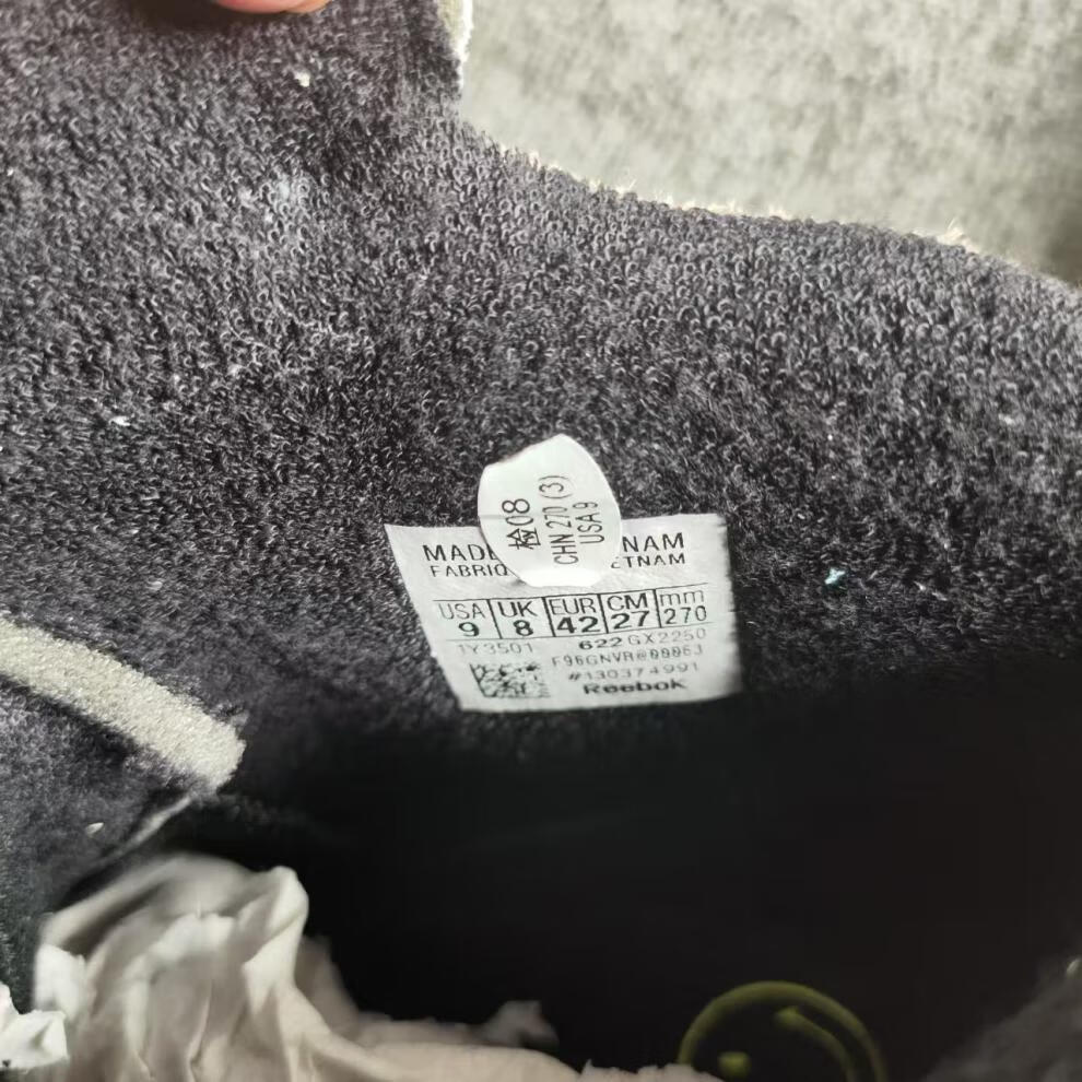 30950cd045baf5fb.jpg
