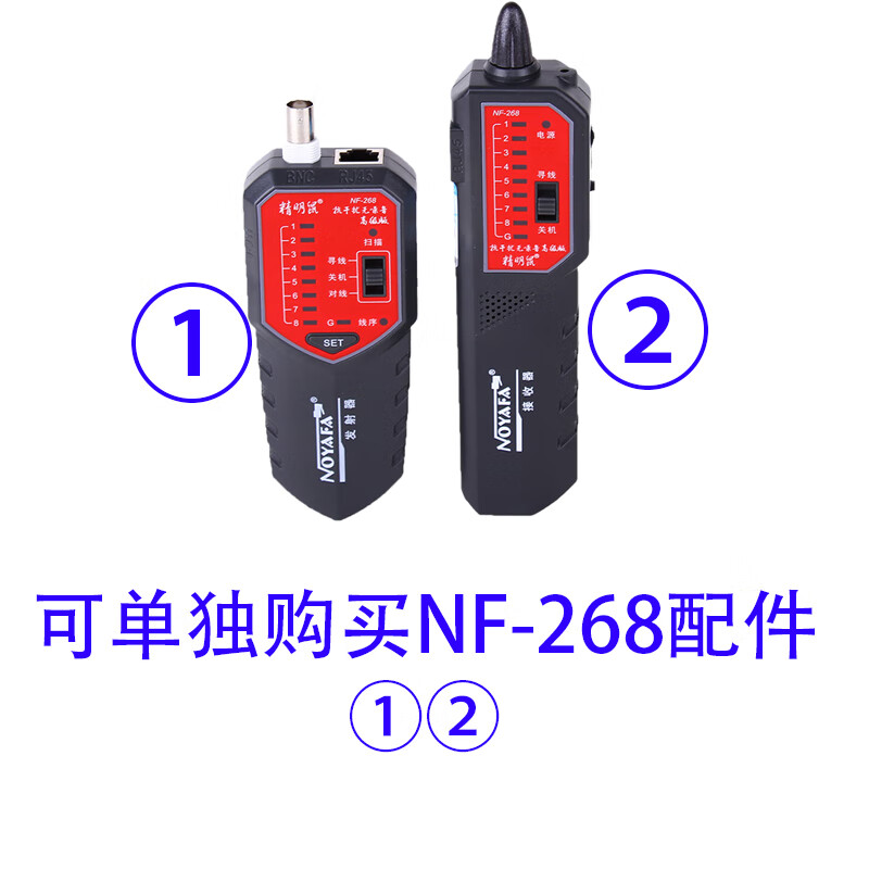 c12b2ec962b0edec.jpg