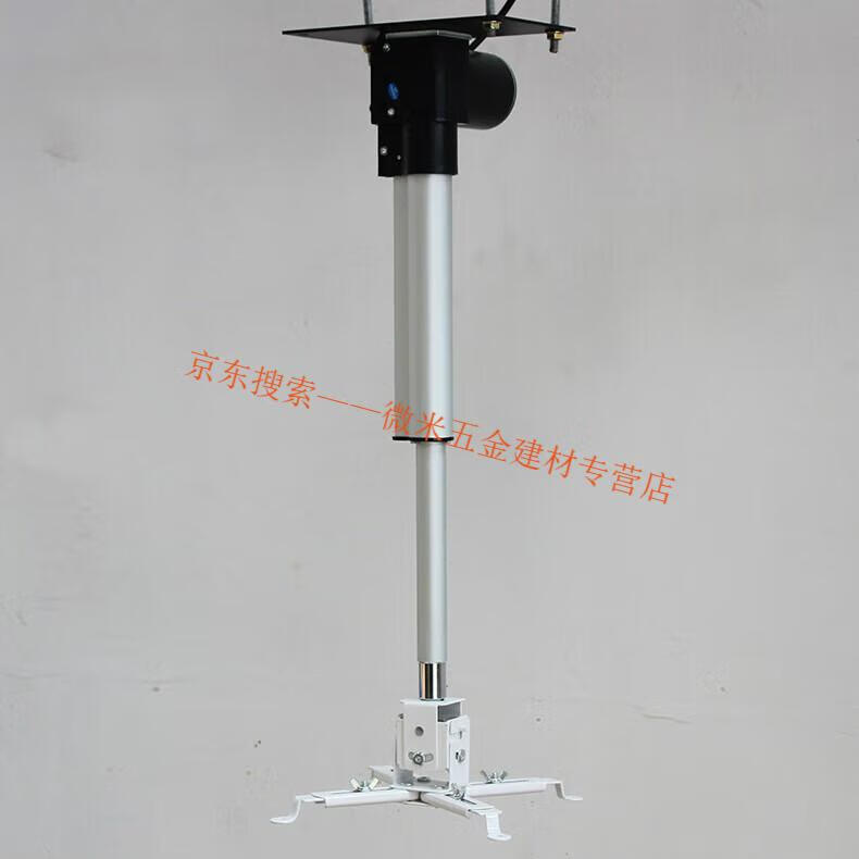 aee3d2d866522f66.jpg