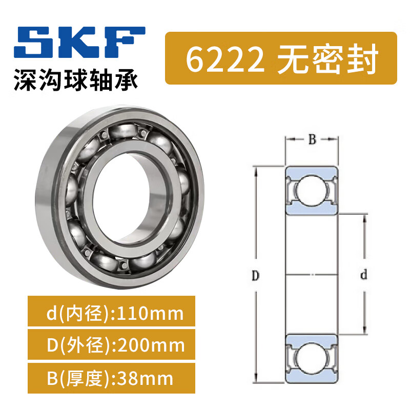 41215979ff4728fc.jpg