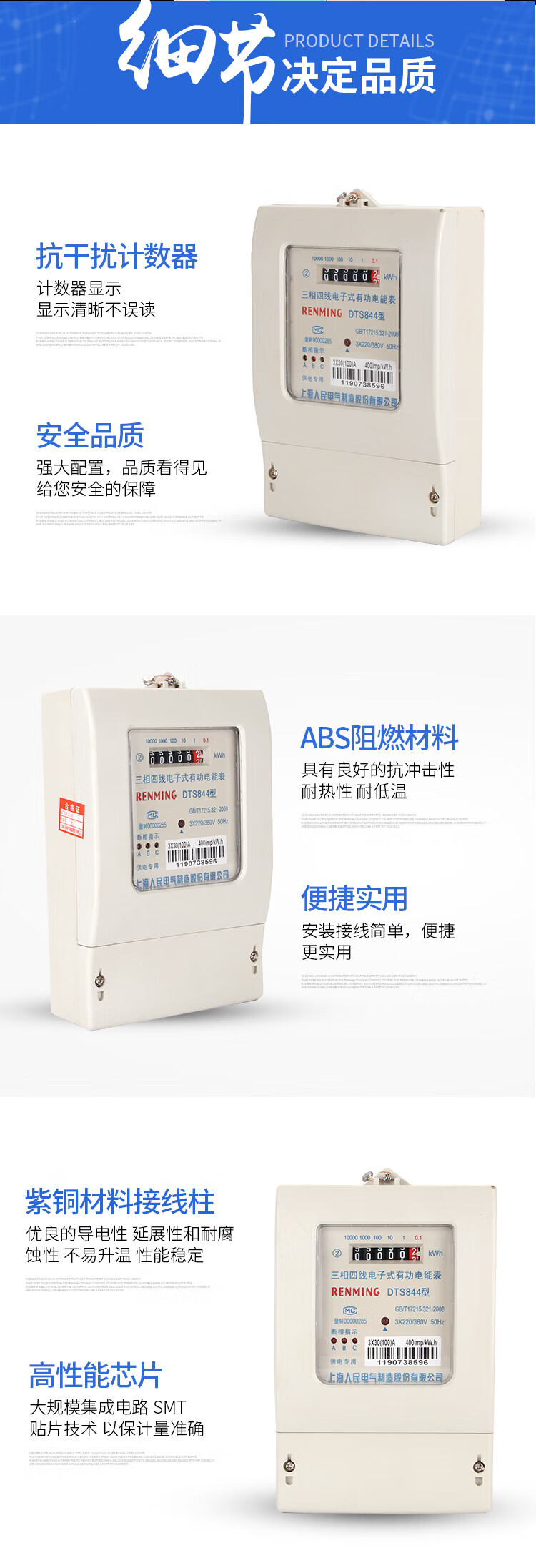 d2ab6f246caf2546.jpg