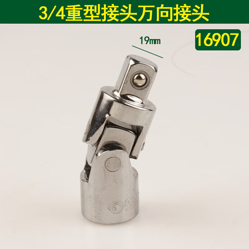 d2ab6f246caf2546.jpg