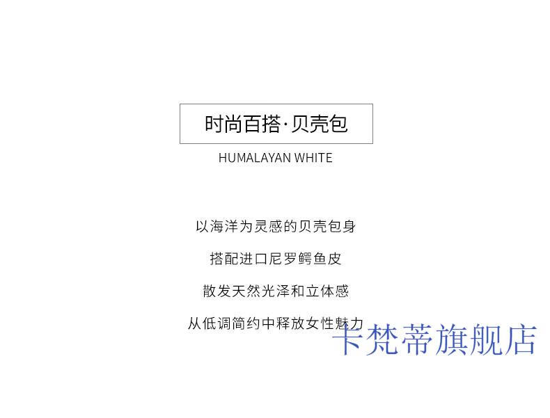 c4b10c1d45b217e5.jpg