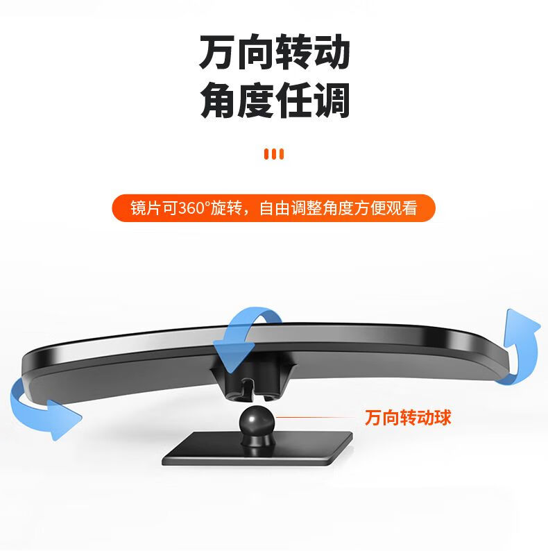 c4aced275a50c82a.jpg