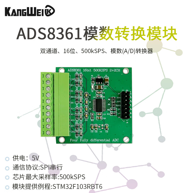 f9d6170db27cb375.jpg