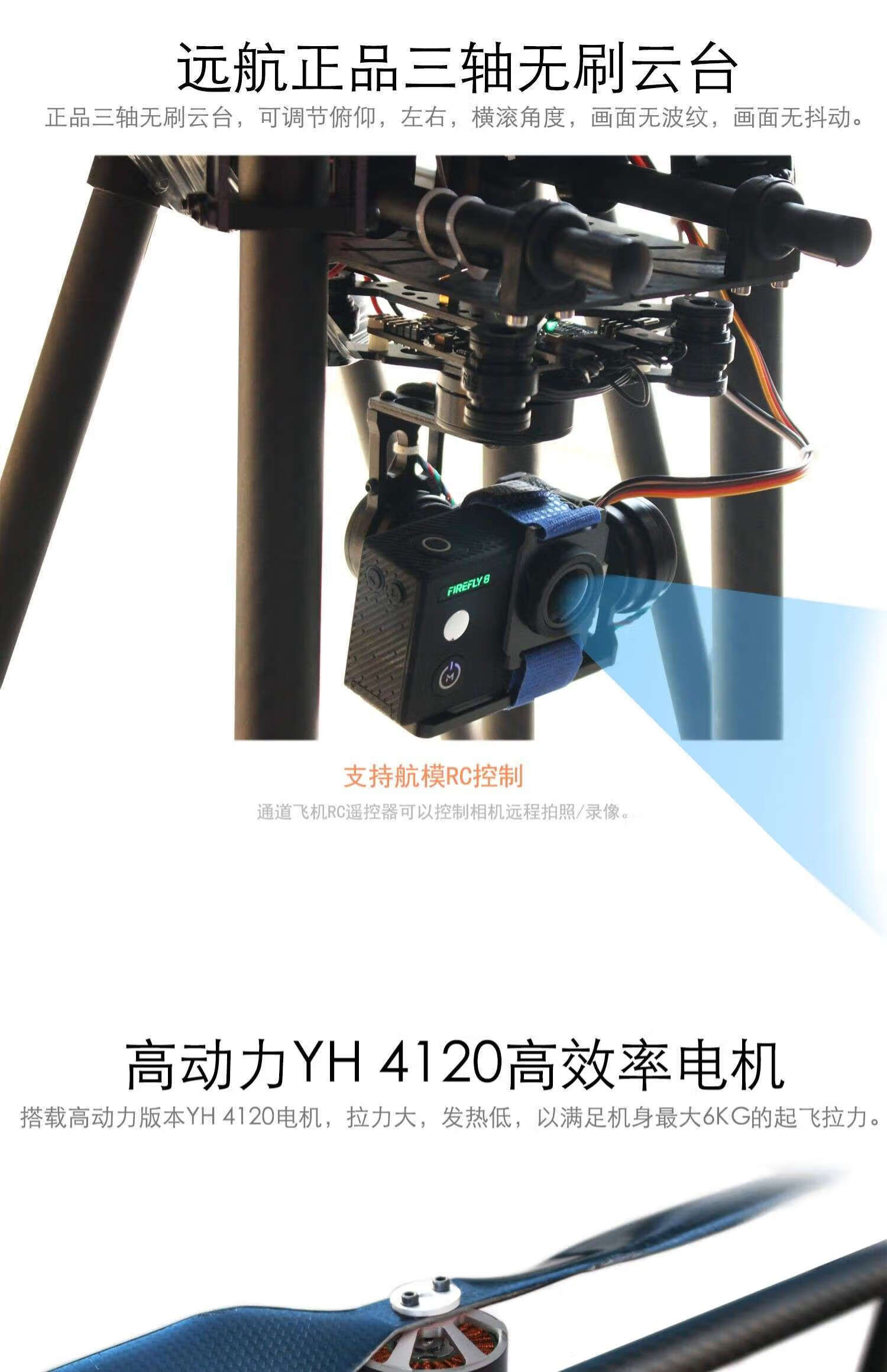 f9d6170db27cb375.jpg