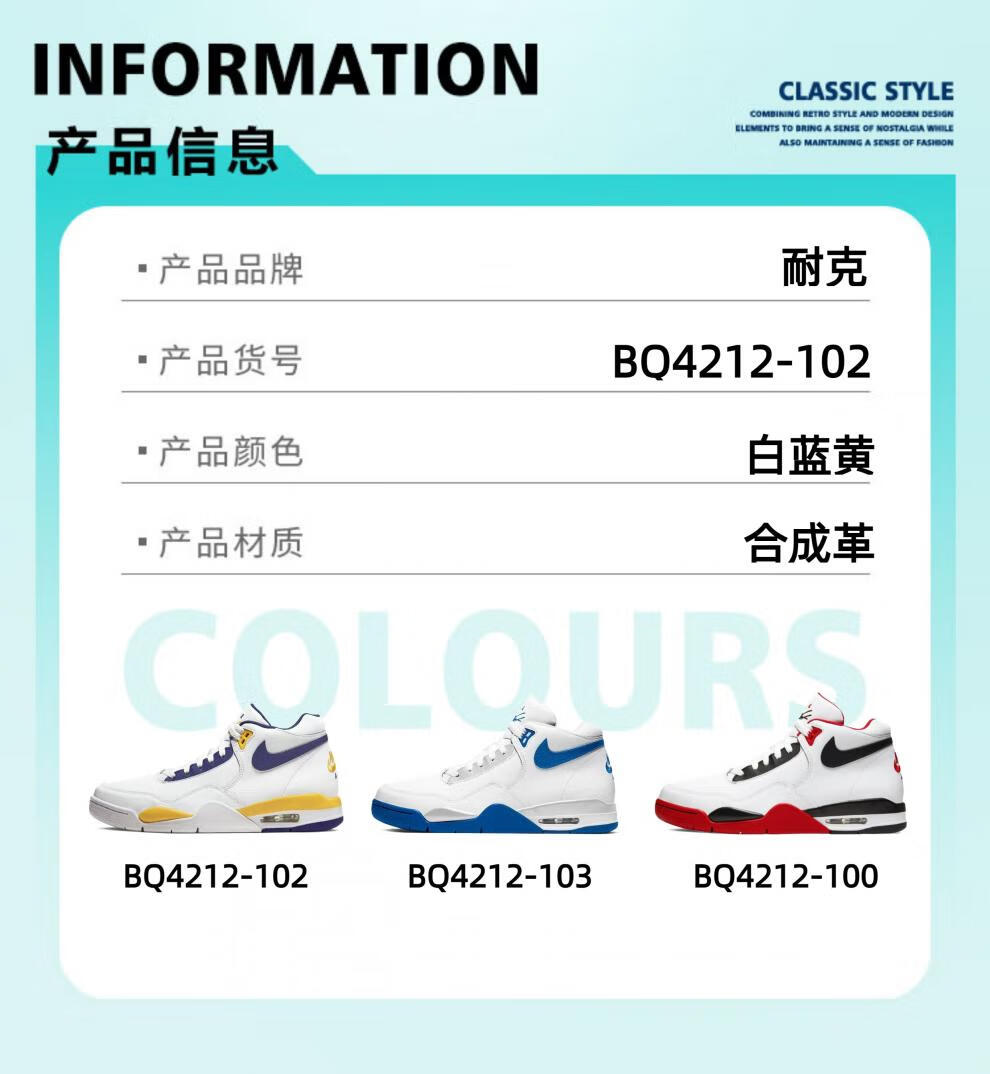 f9d6170db27cb375.jpg