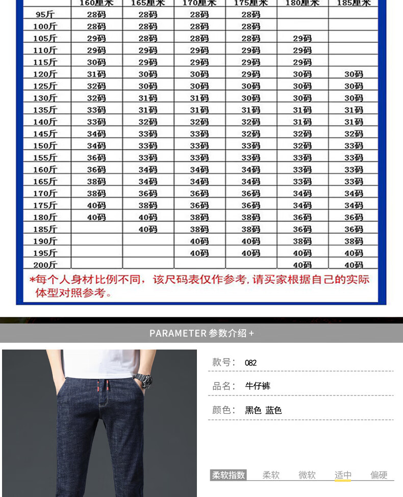 f9d6170db27cb375.jpg