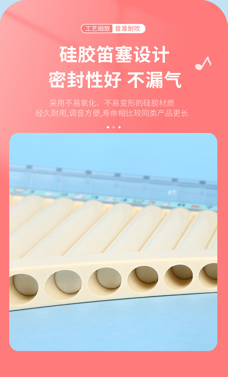 9c5f64895d7cc7d8.jpg