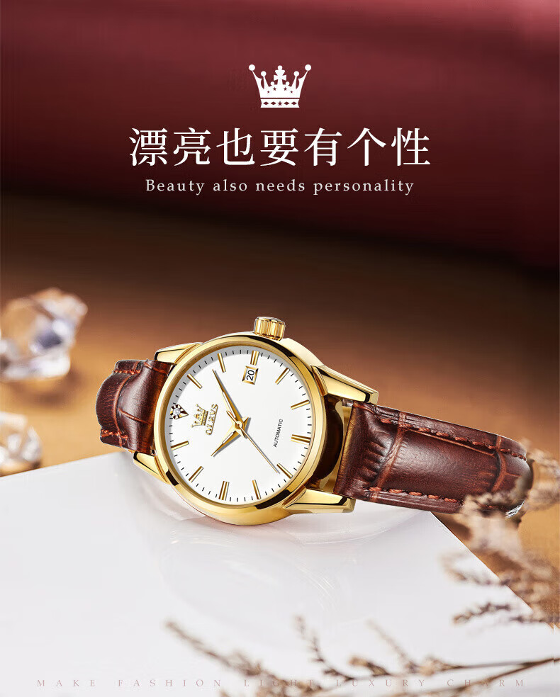 d122dae80690872d.jpg