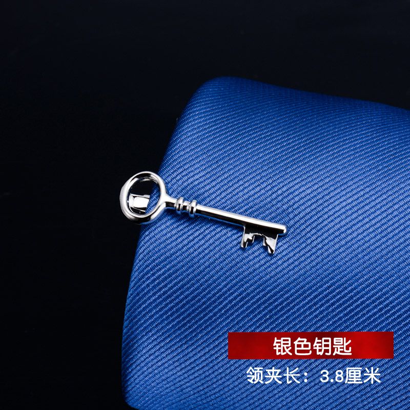 6a47eac2f34c6187.jpg