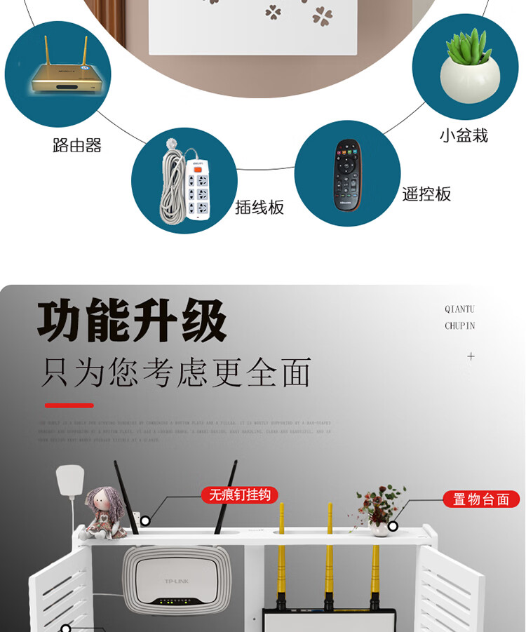 6a47eac2f34c6187.jpg