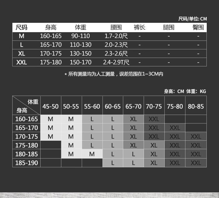 e795fa330c9a91db.jpg
