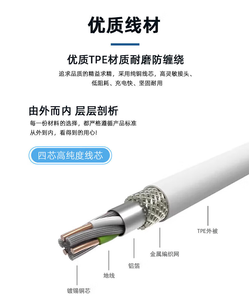 e795fa330c9a91db.jpg