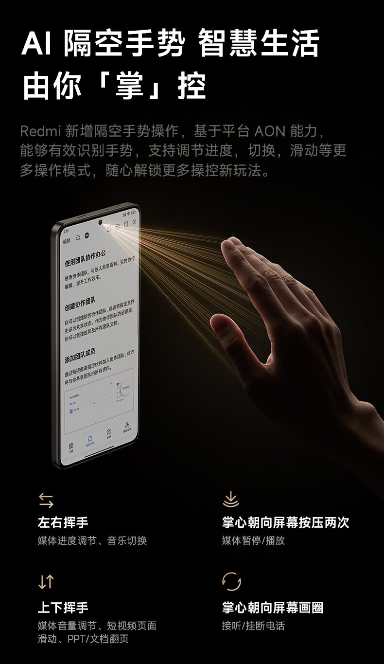 f5022a8412386330.jpg