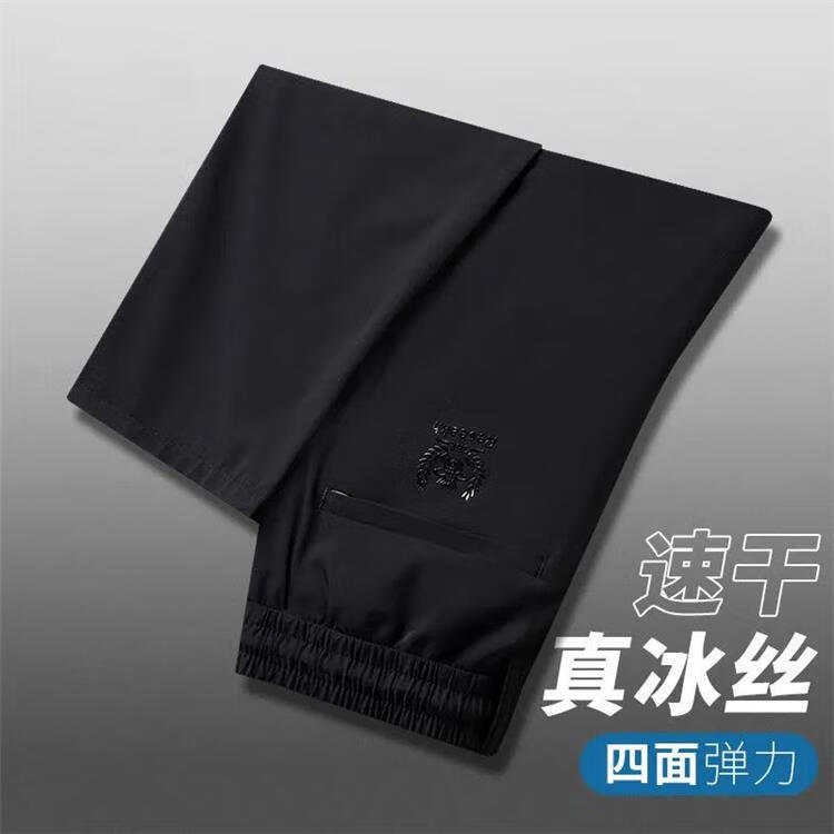 f78e02d518b1e411.jpg