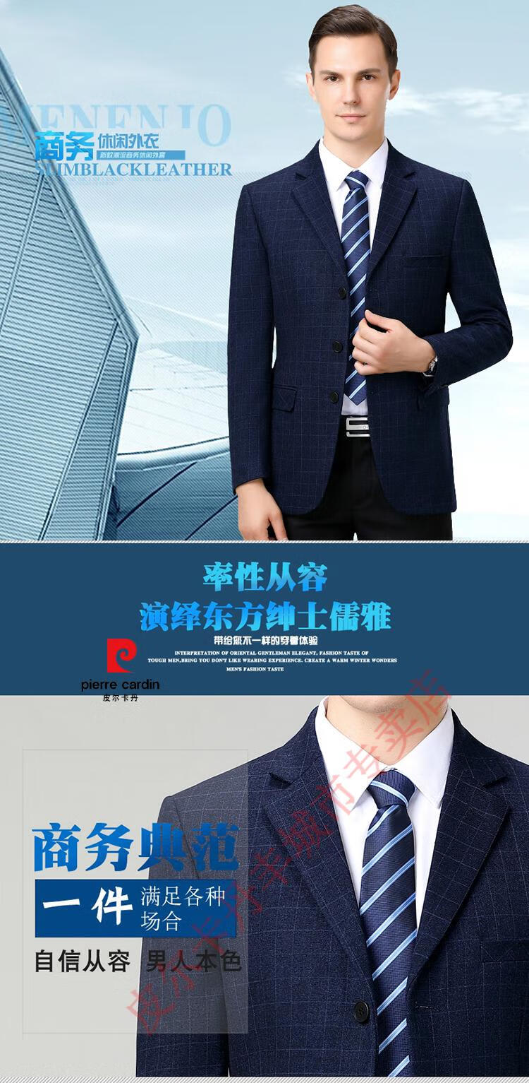 15b008ddc3450b5e.jpg