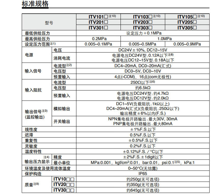 eea055b31a5b83cb.jpg
