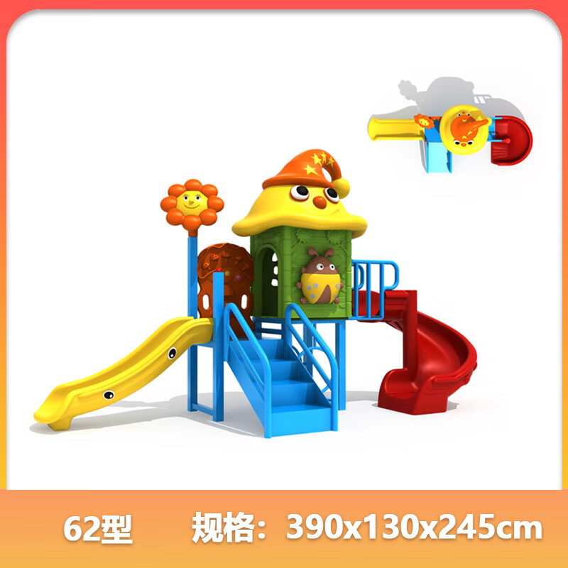 297e14d1c09b2216.jpg