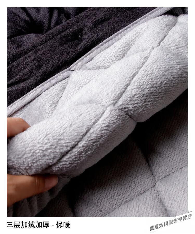 e8403b6903aac0c1.jpg