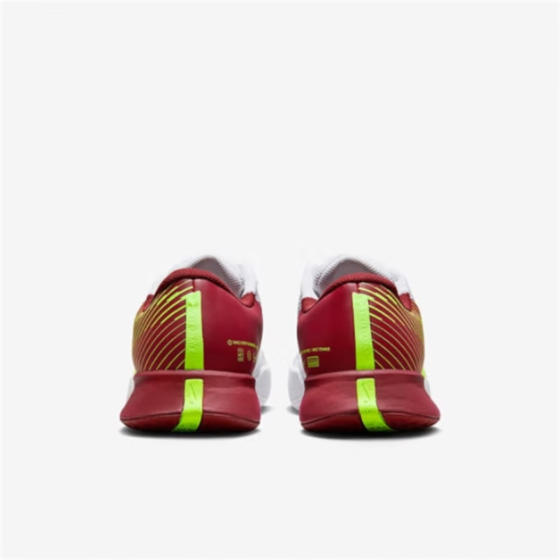 15f68b2fd594ff8b.png