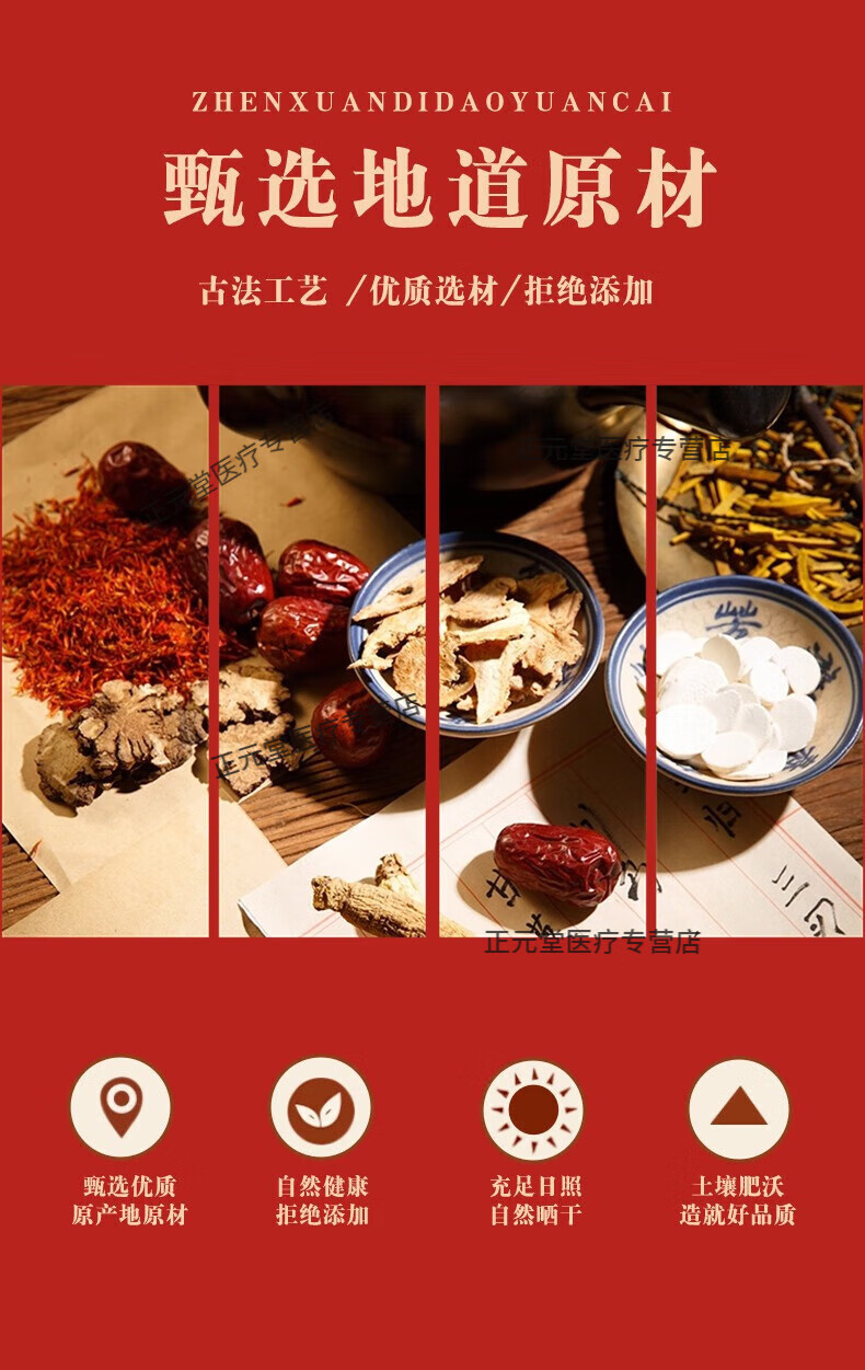 09f5a69dabf330c1.jpg