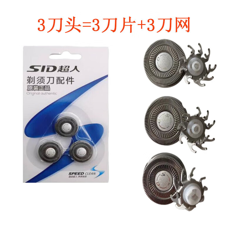 ec5d8c0238ceabfa.jpg
