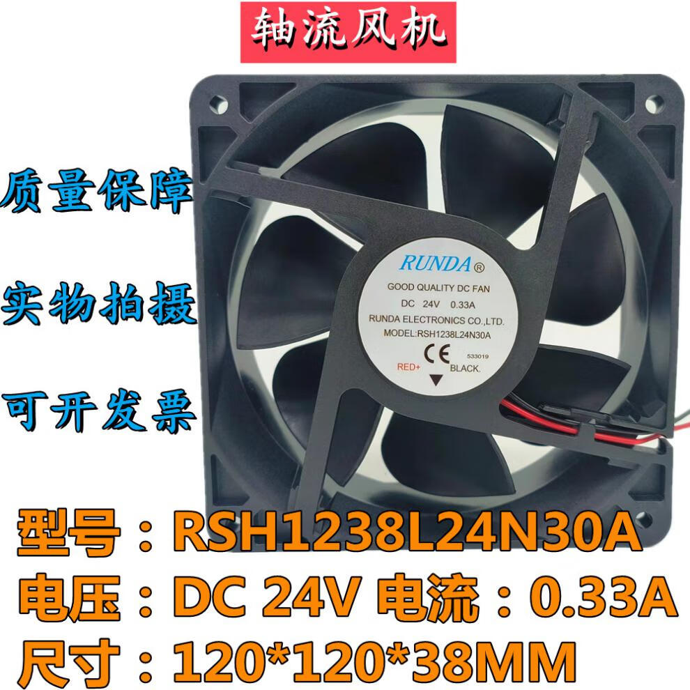 997c8c64873c249e.jpg