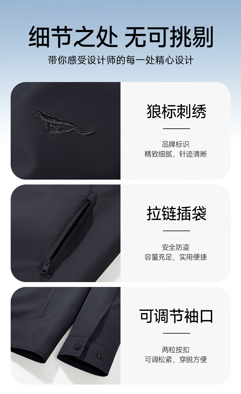9846f9f76545e910.jpg