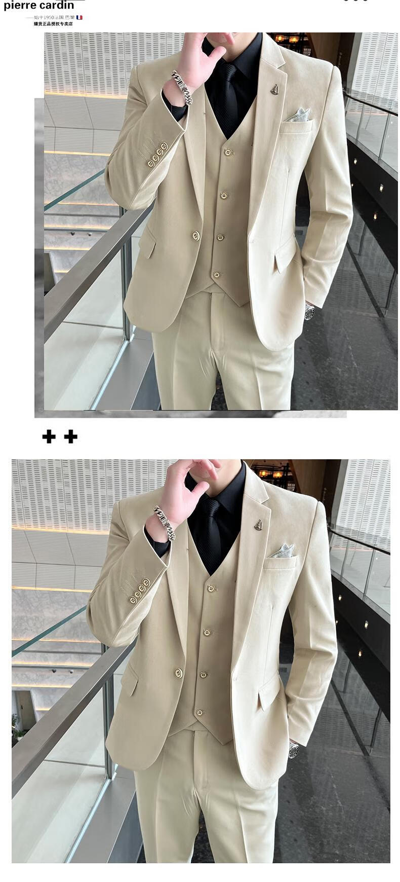 9846f9f76545e910.jpg