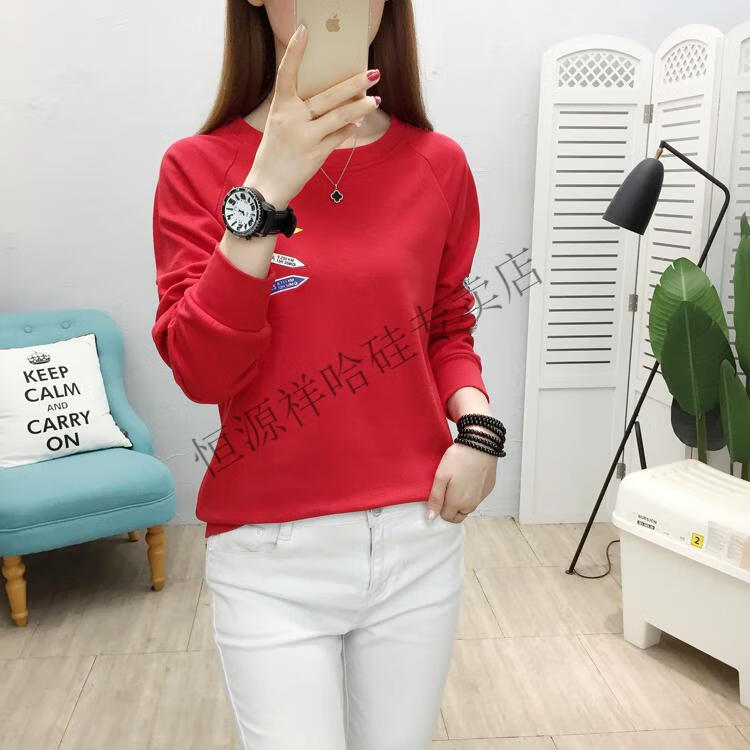 294628ff6a957aae.jpg