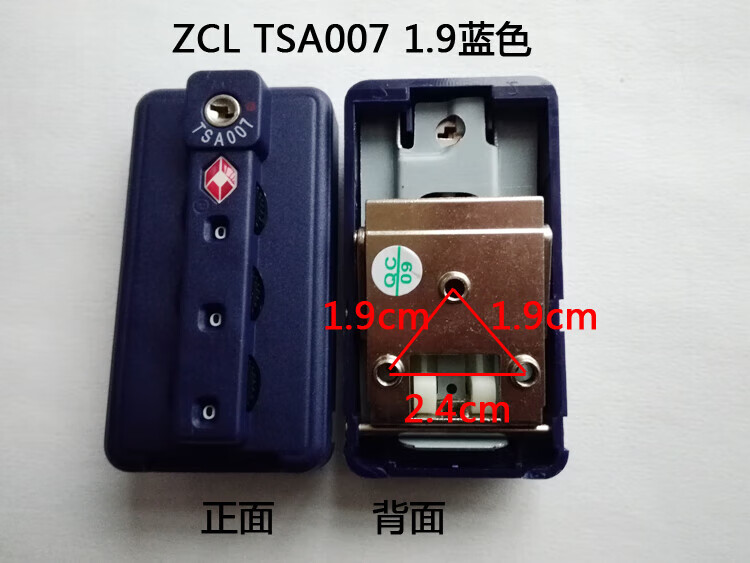 9c5226d3e45dfab0.jpg