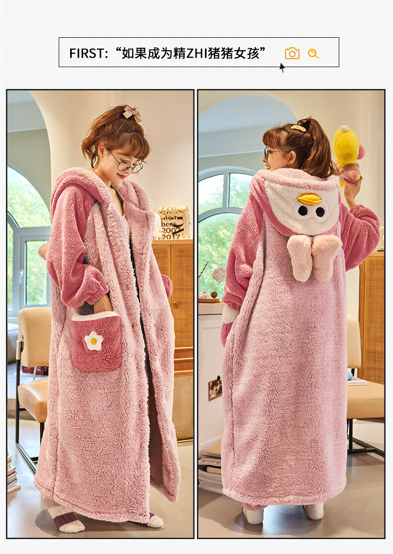 95404be13de62311.jpg