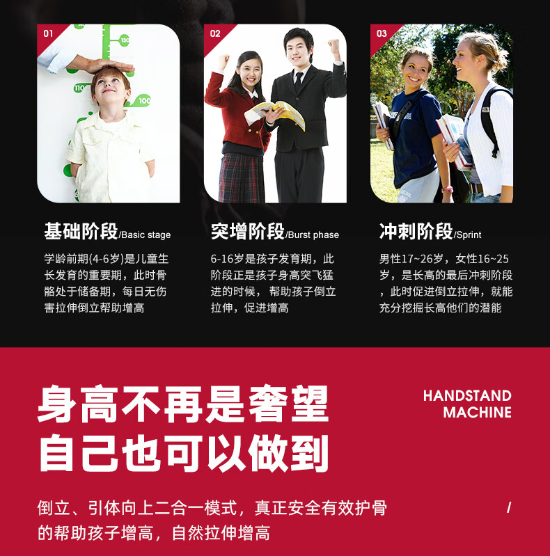 ad6d1aa17535d514.jpg