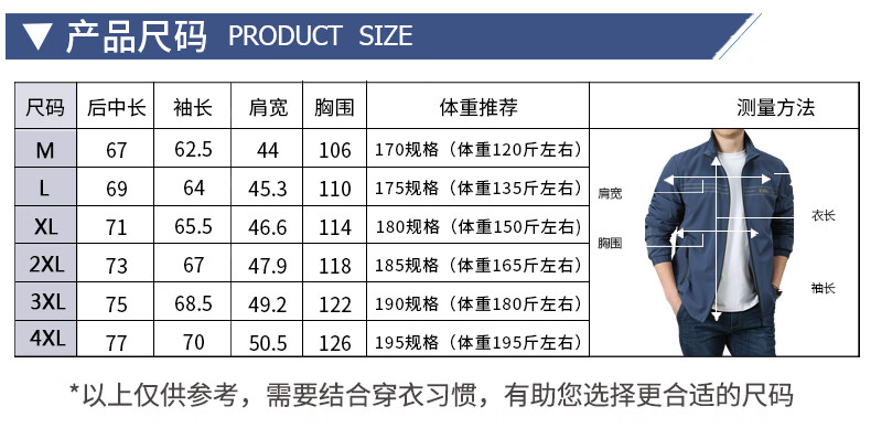91cf816ff57753d9.jpg