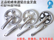 9900d27888dda2bb.jpg