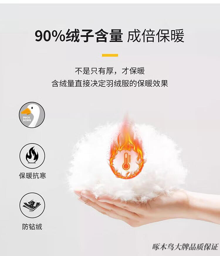 O1CN01zKJg0L1nyPo8uqIqv_!!2208022895158.