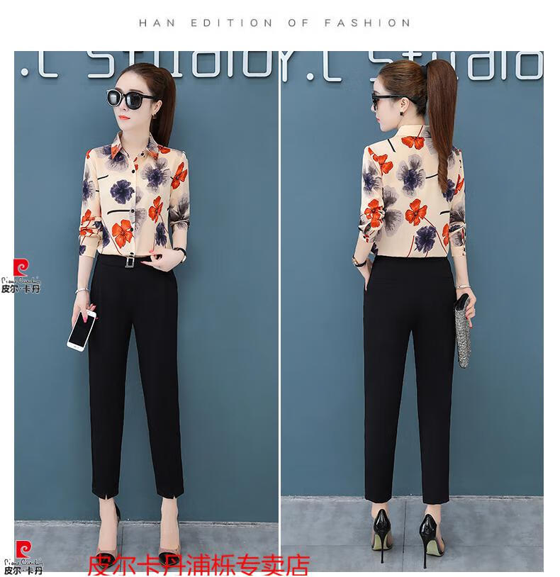 6b8a66110fbf4ddc.jpg