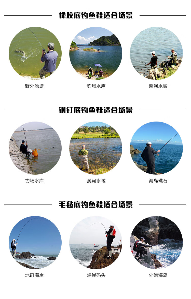 cf48c78e59666a05.jpg