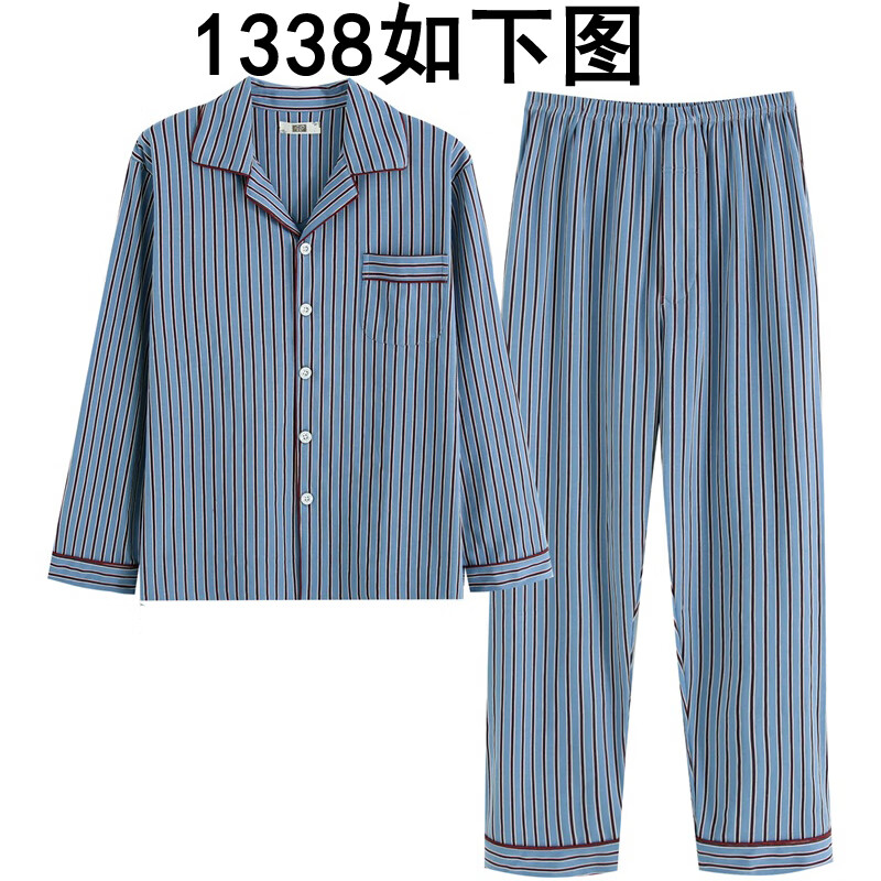 033bb22e39e1d53a.jpg