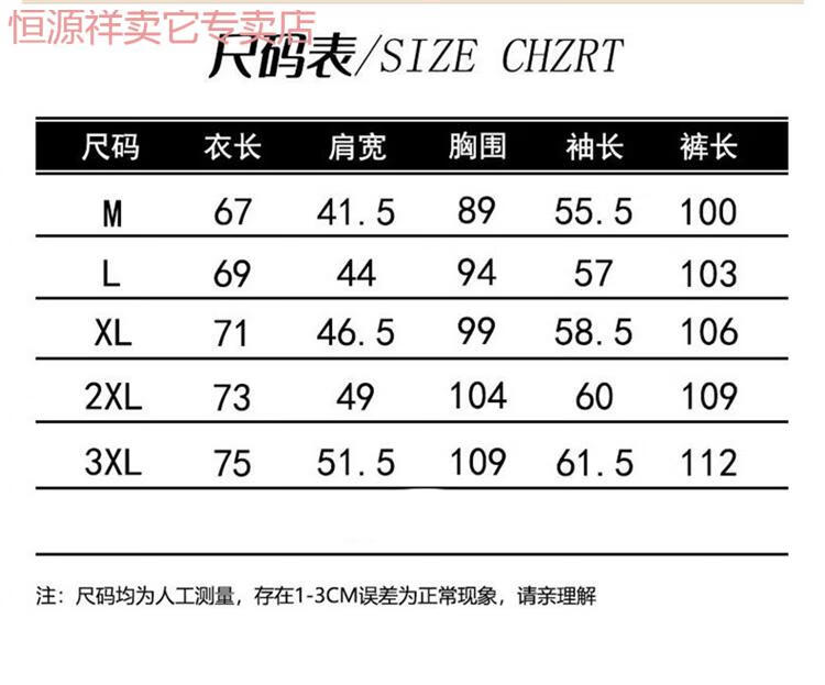 c554b101bccf32f7.jpg