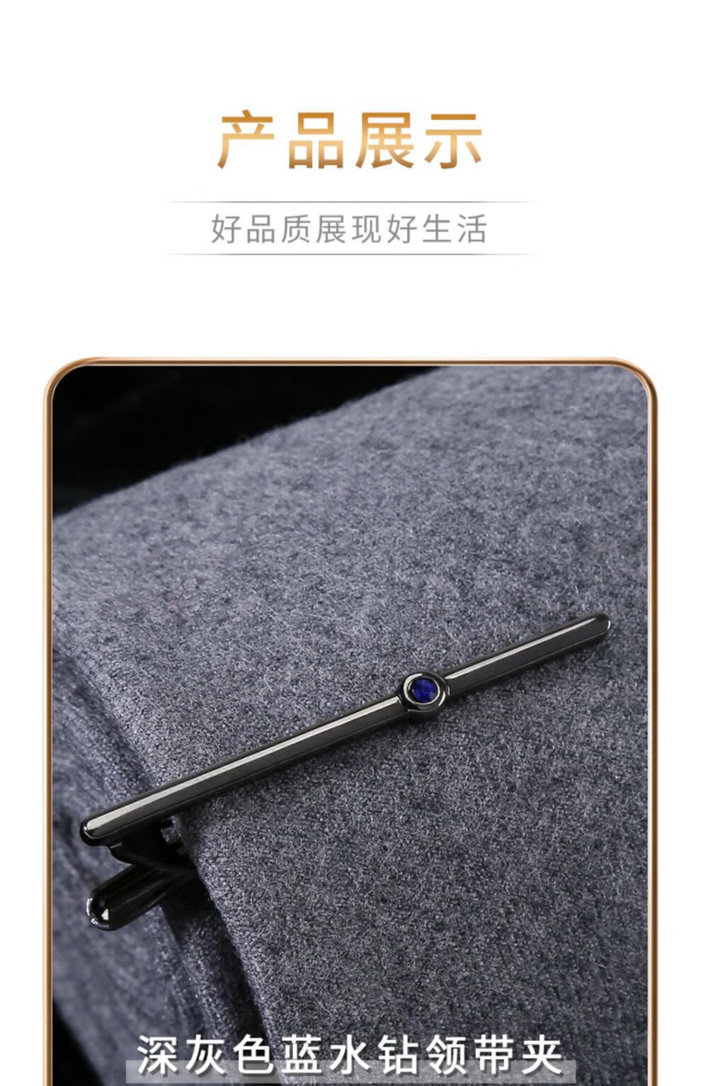 f81a1b259e08173a.jpg