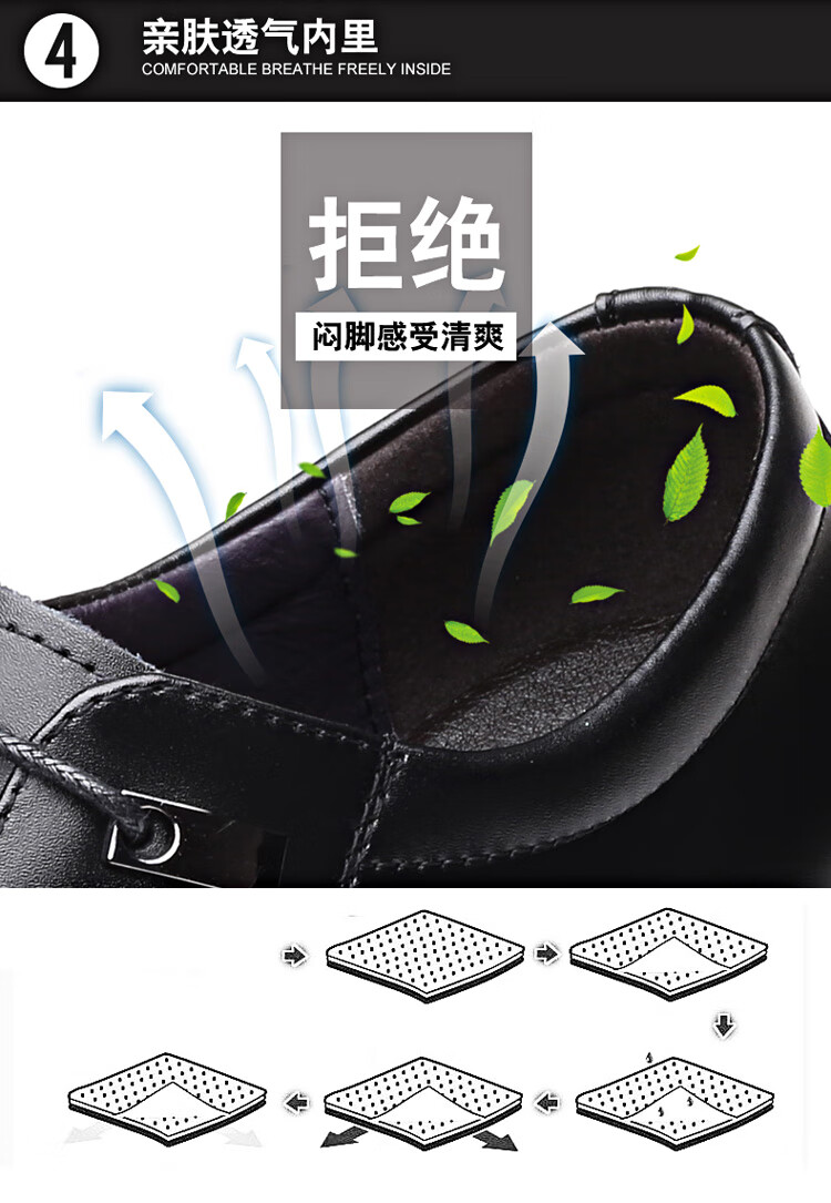 f81a1b259e08173a.jpg