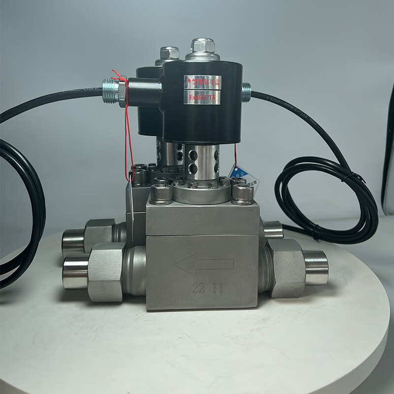 af5057141e508646.jpg